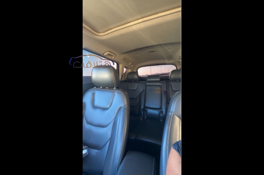 EAGLE 580 DFSK Silver