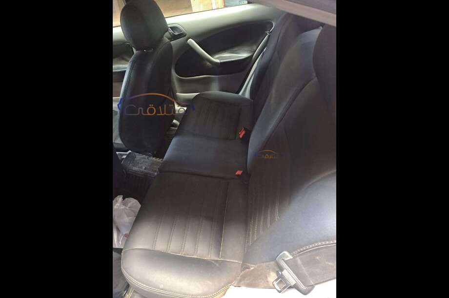 Octavia A4 Skoda Dark red