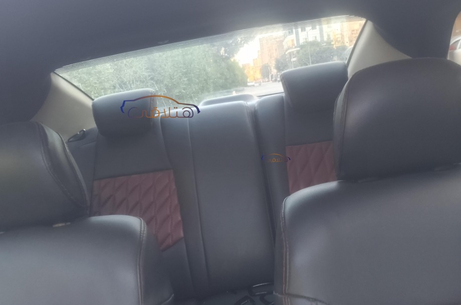 Cerato Koup Kia Gray