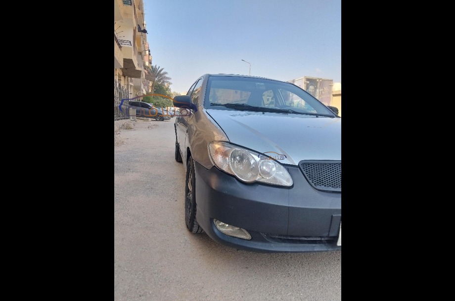 F3 Byd فضي