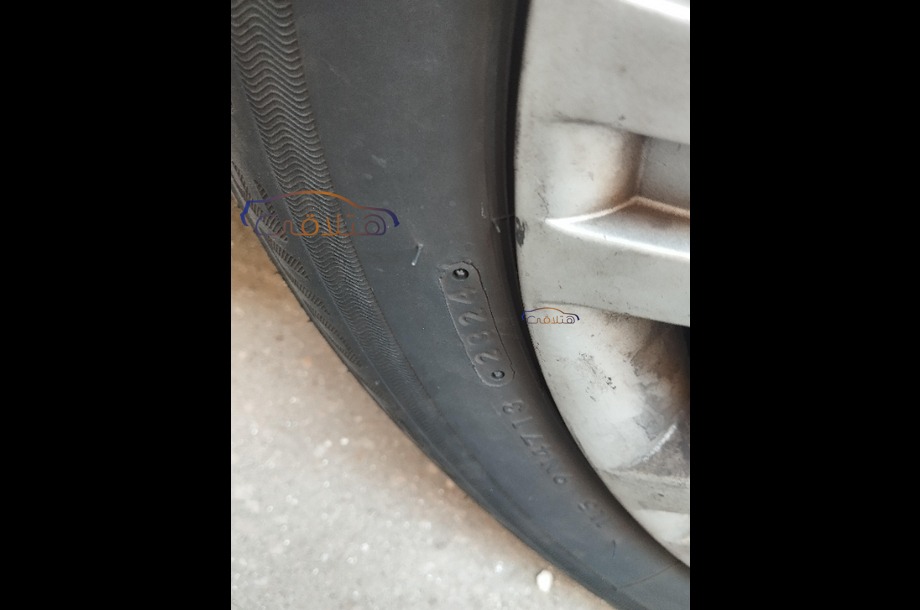 Fantasia Skoda أسود