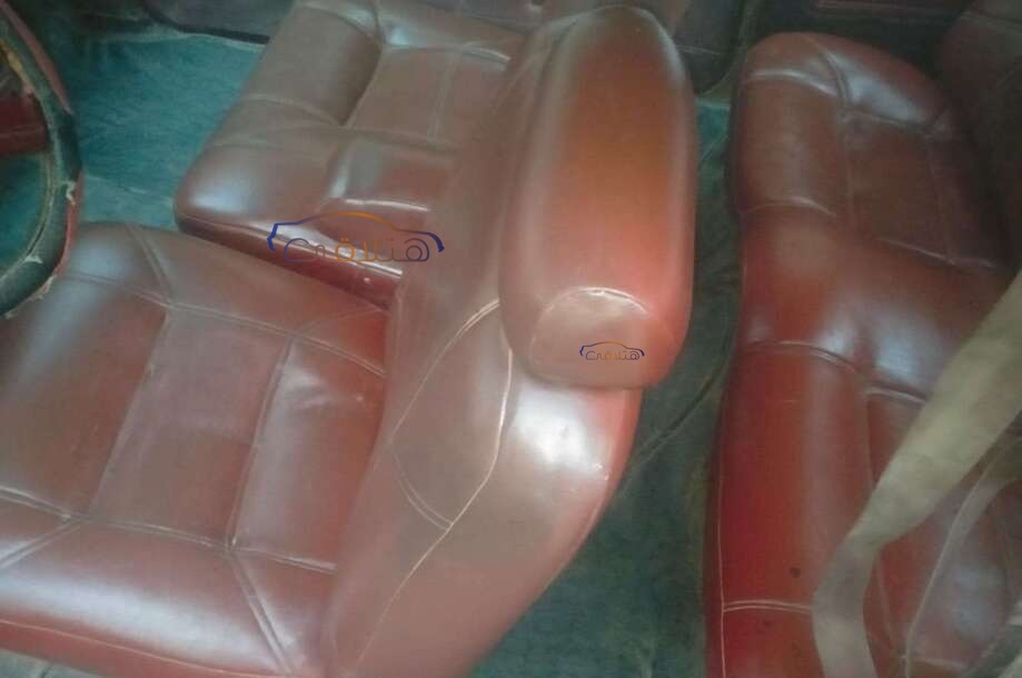 Camaro Chevrolet Red