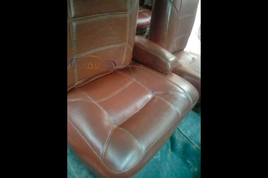 Camaro Chevrolet Red