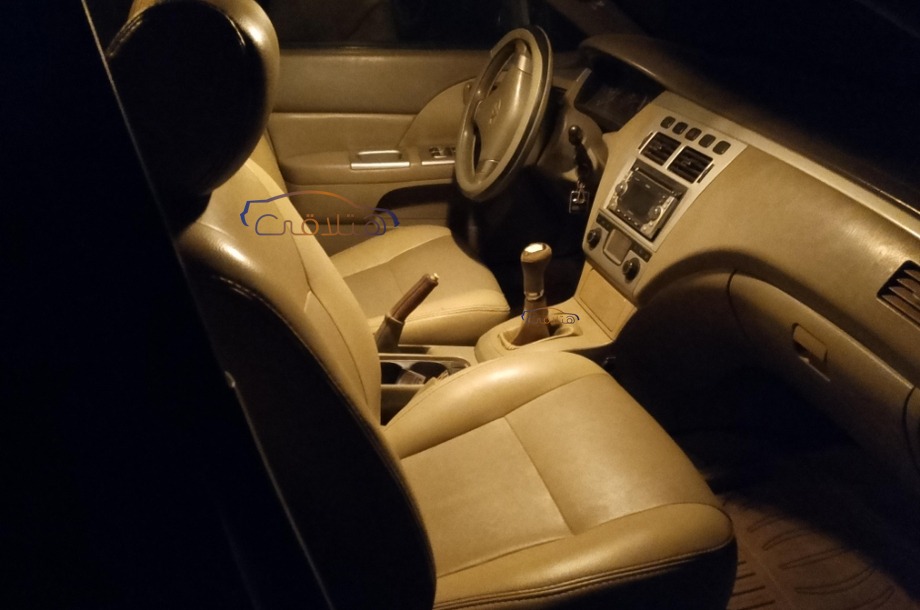 A516 Speranza Dark blue