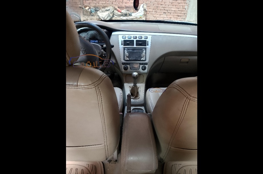 A516 Speranza Dark blue