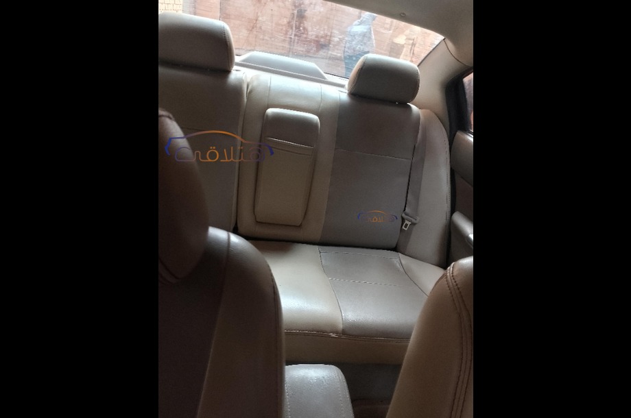 A516 Speranza Dark blue