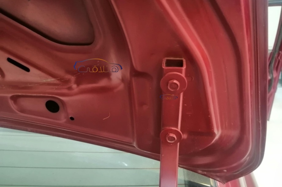 Optra Chevrolet Other