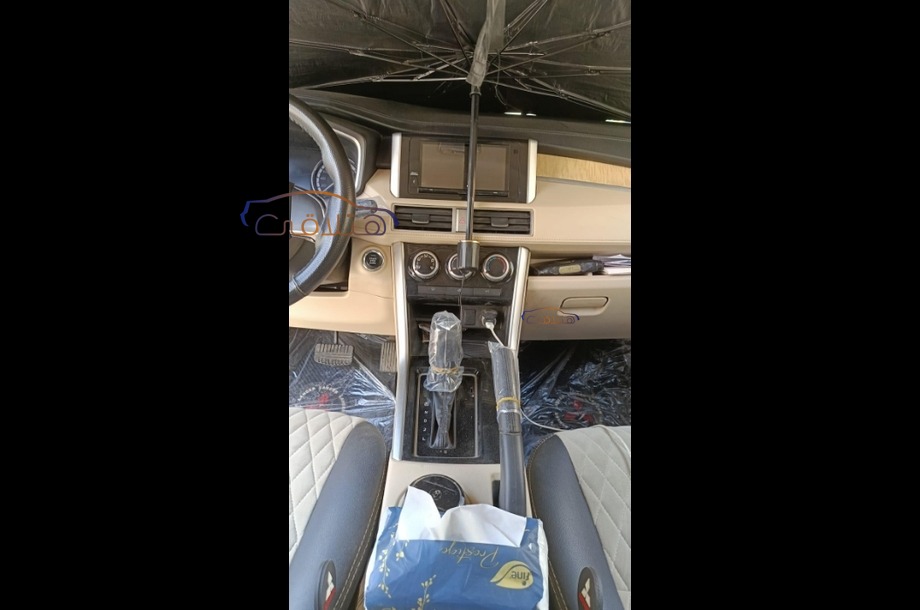 Xpander Mitsubishi Red