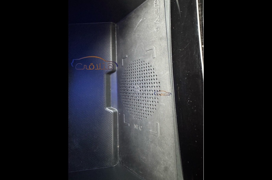 Tucson Turbo Hyundai White