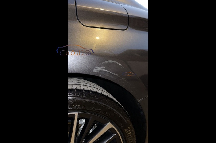 ES 350 Lexus Dark grey