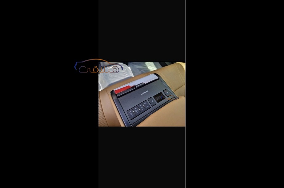 ES 350 Lexus Dark grey