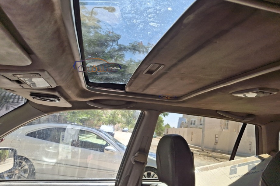 Tiggo Speranza فيراني