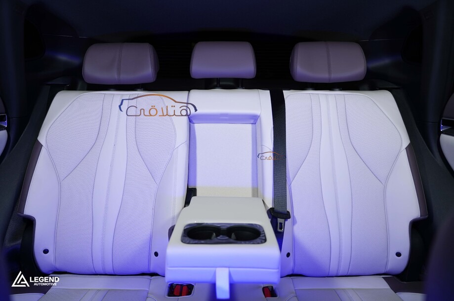 Song Plus Byd فضي