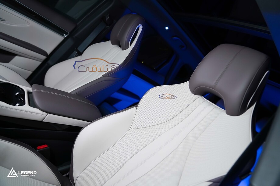 Song Plus Byd فضي