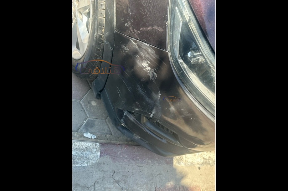 Qashqai Nissan Eggplant