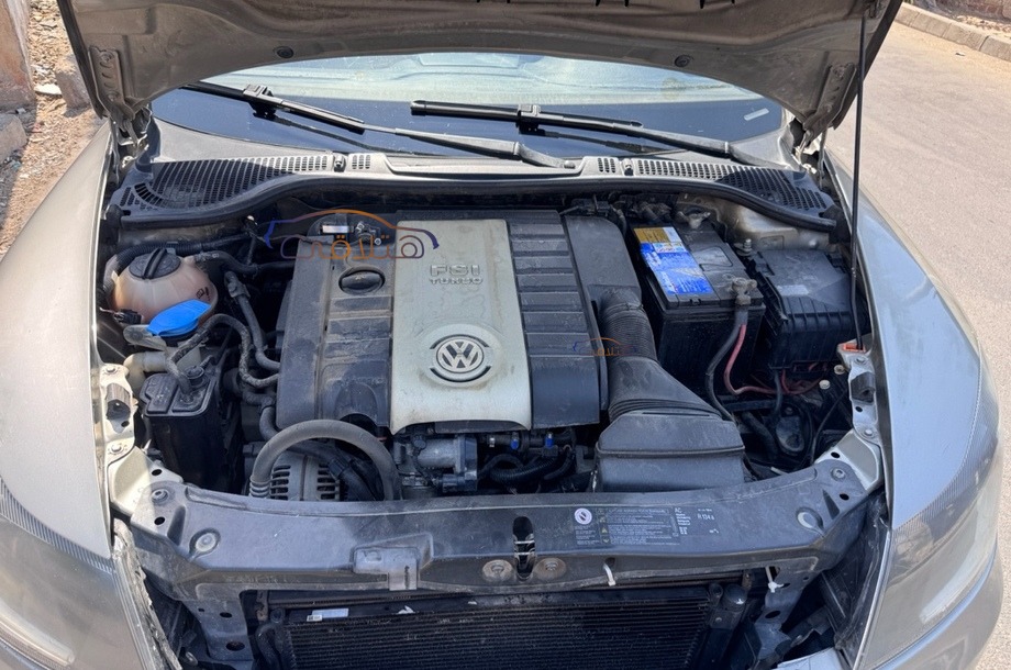 Fantasia Skoda فضي