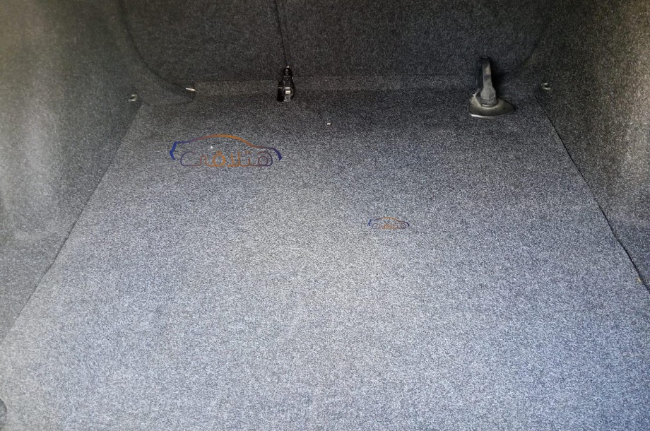 Jetta Volkswagen Black