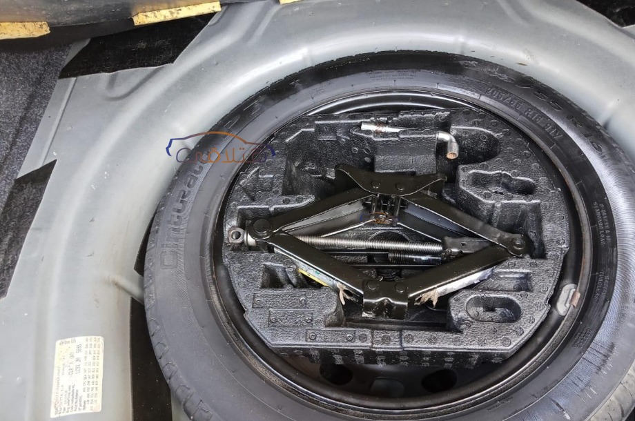 Jetta Volkswagen Black