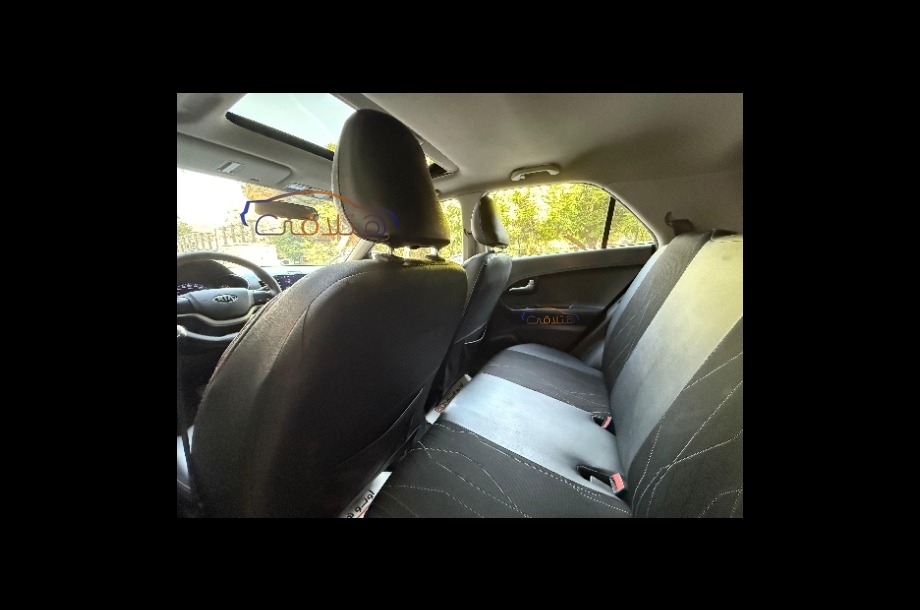 A 180 Mercedes Silver