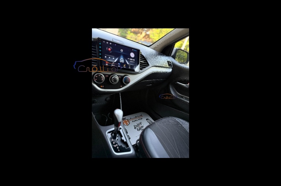 A 180 Mercedes Silver