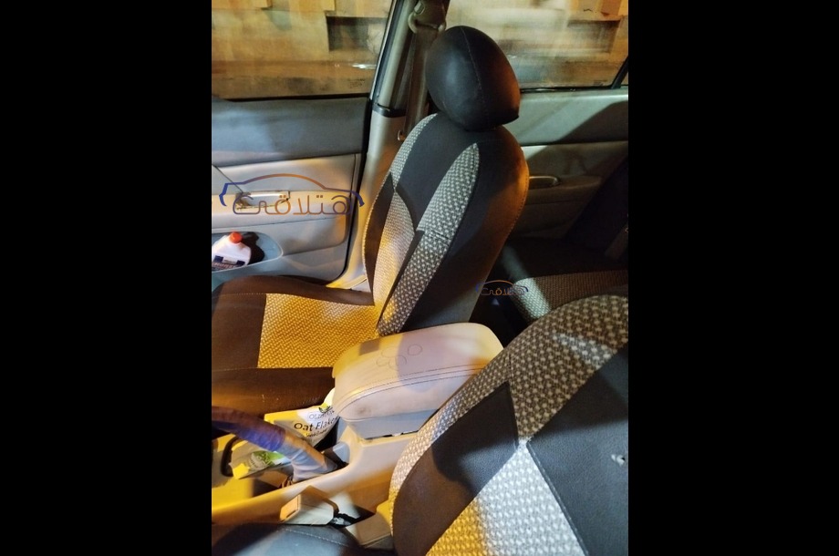 A516 Speranza Silver