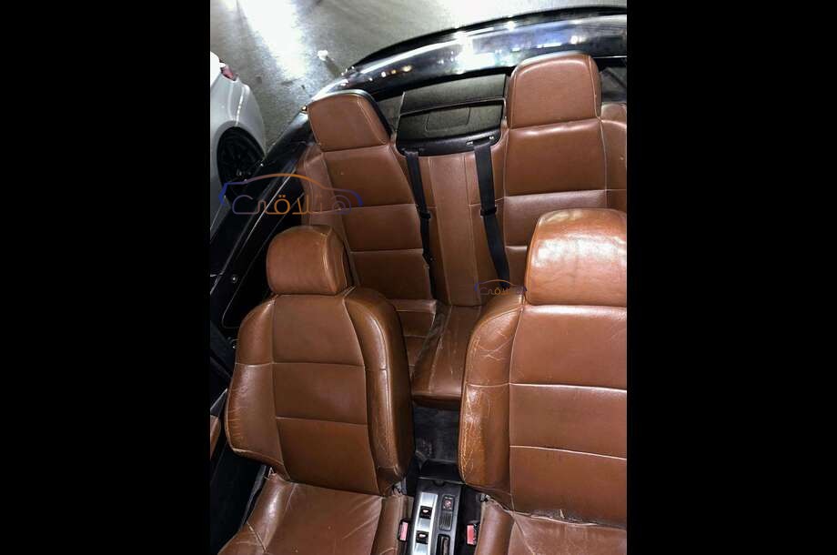 307 Peugeot أسود