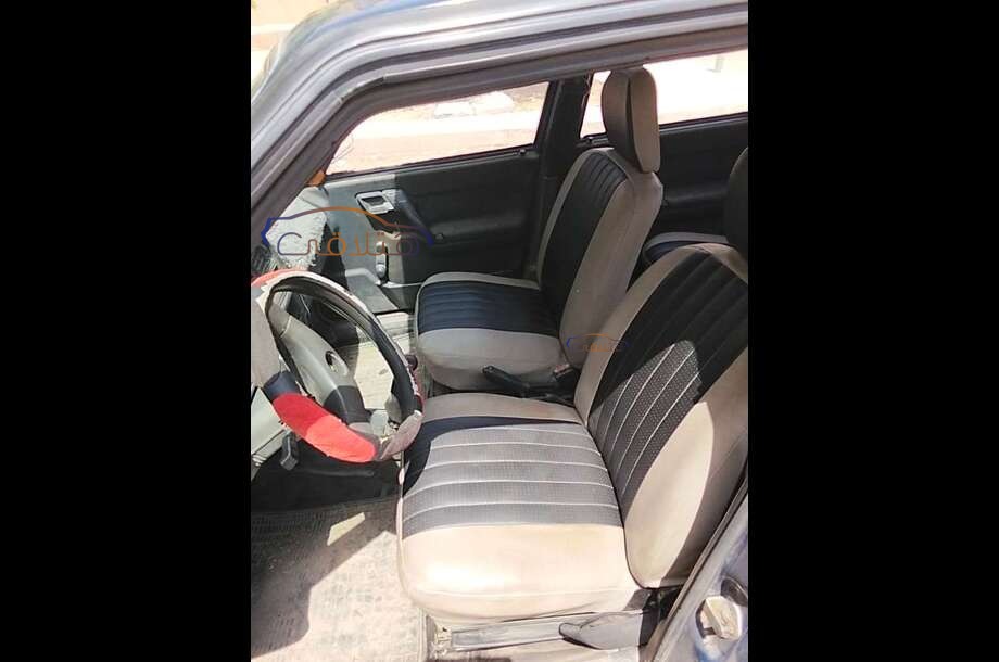 Favorit Skoda Dark blue