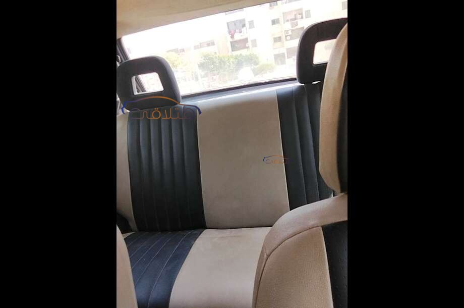 Favorit Skoda Dark blue