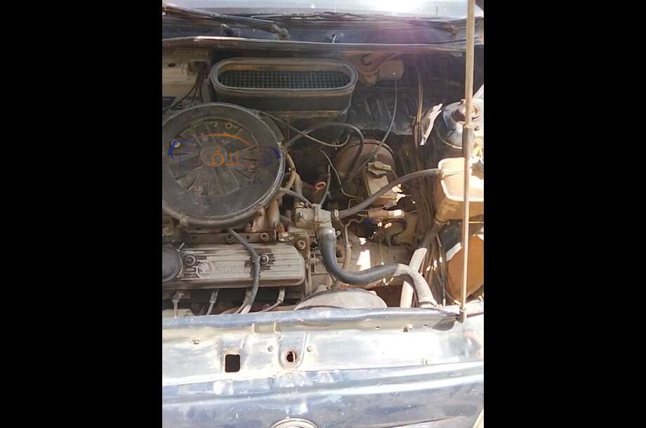 Favorit Skoda Dark blue