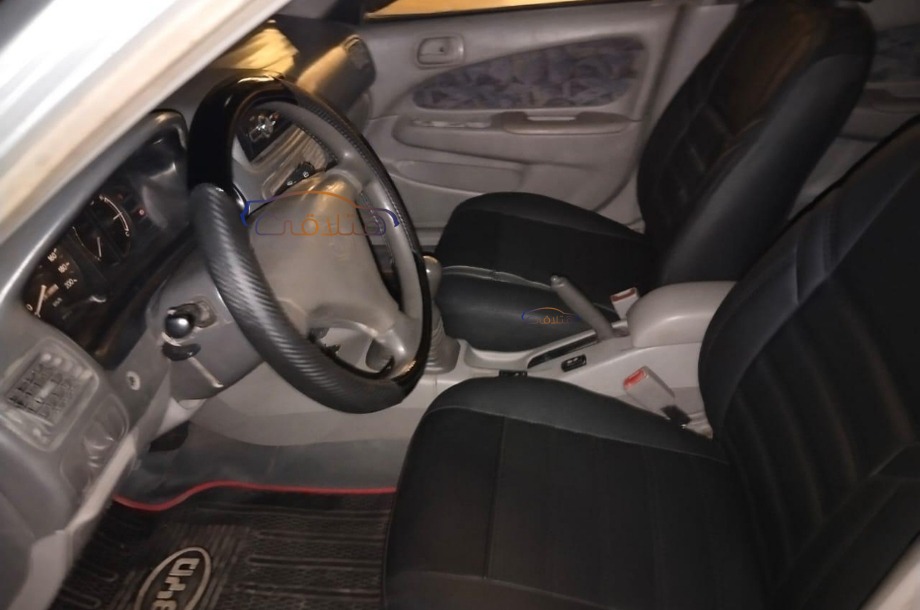 Corolla Toyota Silver