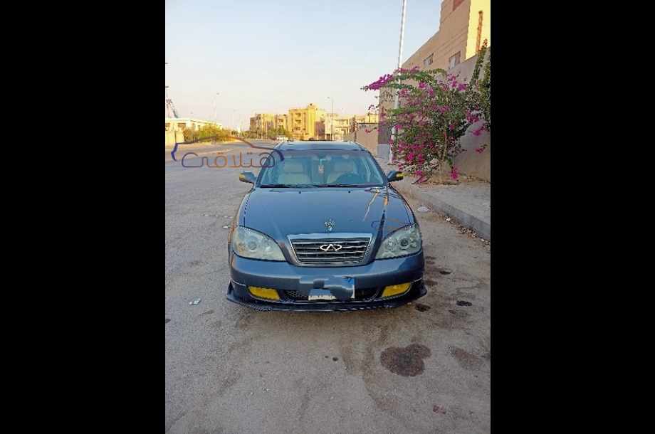 A620 Speranza Petroleum