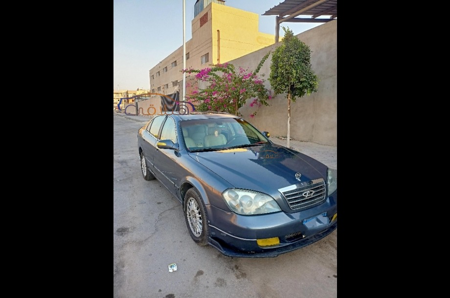 A620 Speranza Petroleum