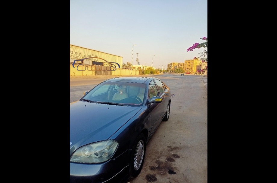 A620 Speranza Petroleum