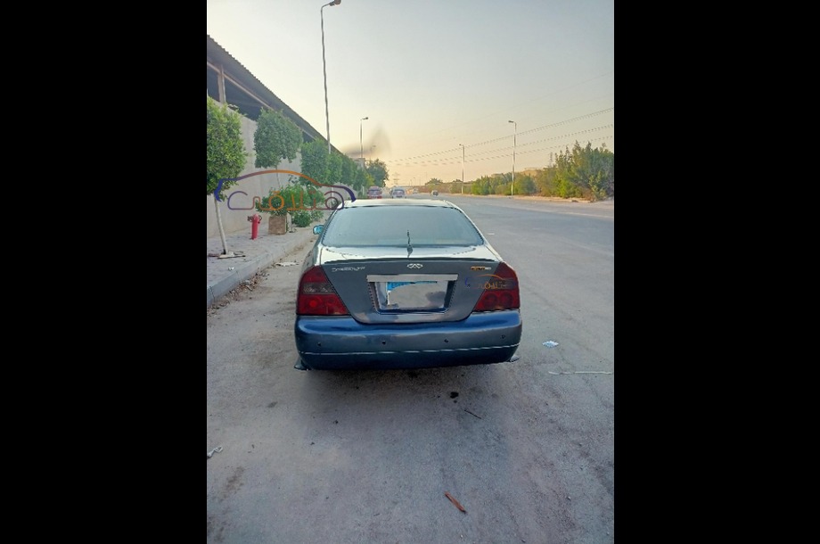 A620 Speranza Petroleum