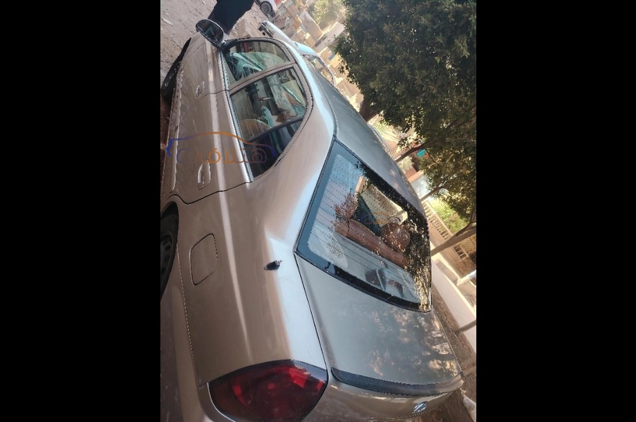 Verna Hyundai شمبان