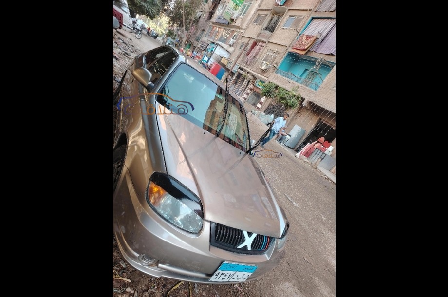 Verna Hyundai شمبان