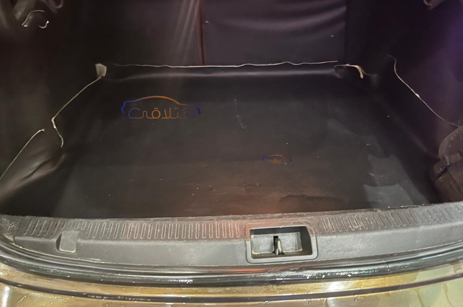 Fluence Renault موكا