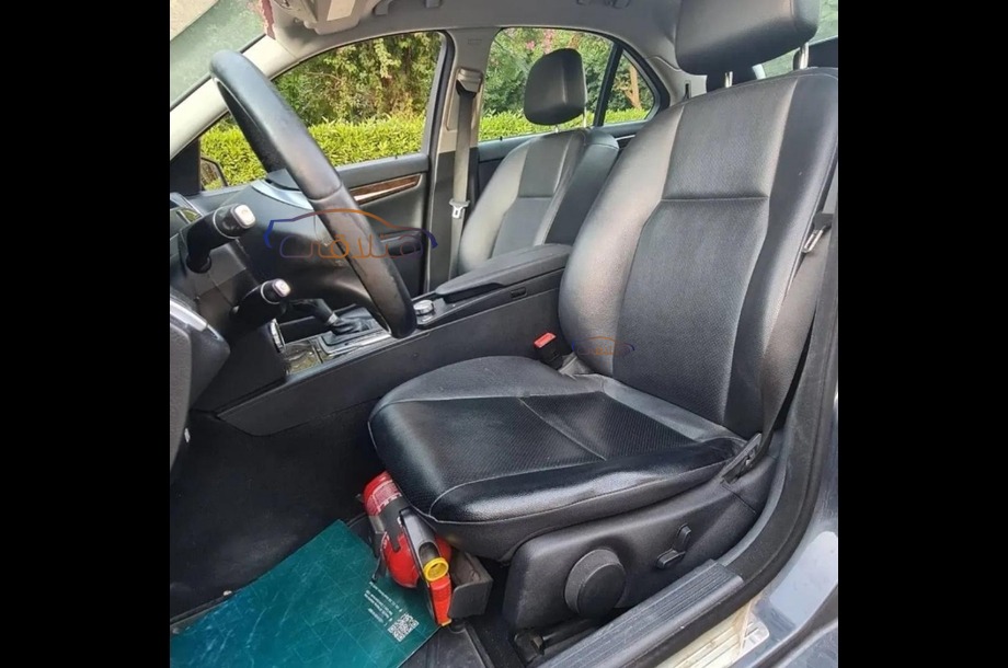 C 180 Mercedes فيراني