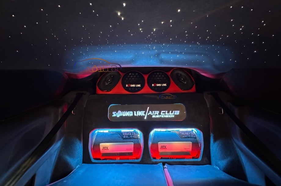 Ds3 Citroën برتقالى