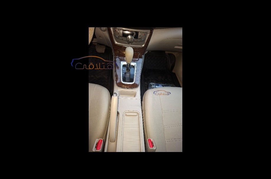 Sentra Nissan Silver