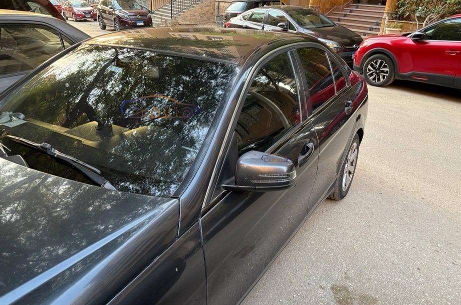 C 180 Mercedes آخر