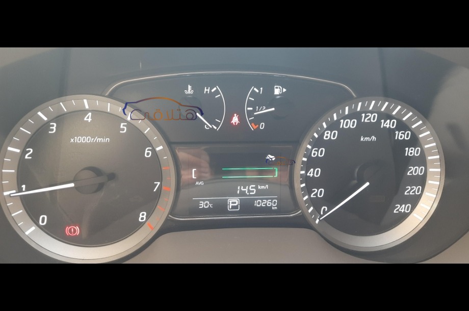 Sentra Nissan Silver