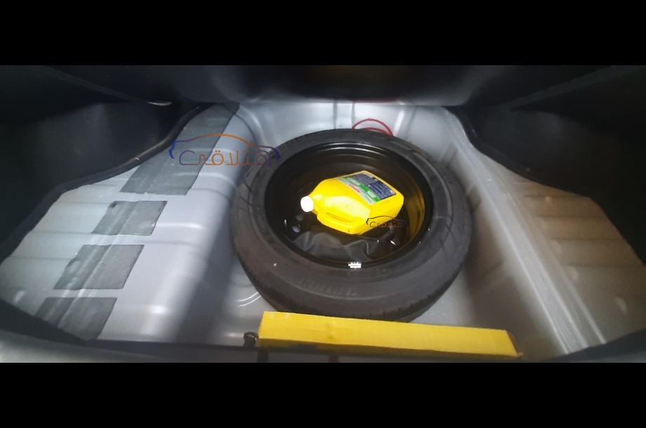 Sentra Nissan Silver