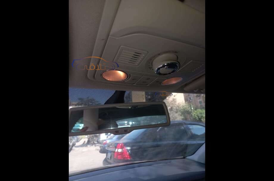 Octavia A7 Skoda Black