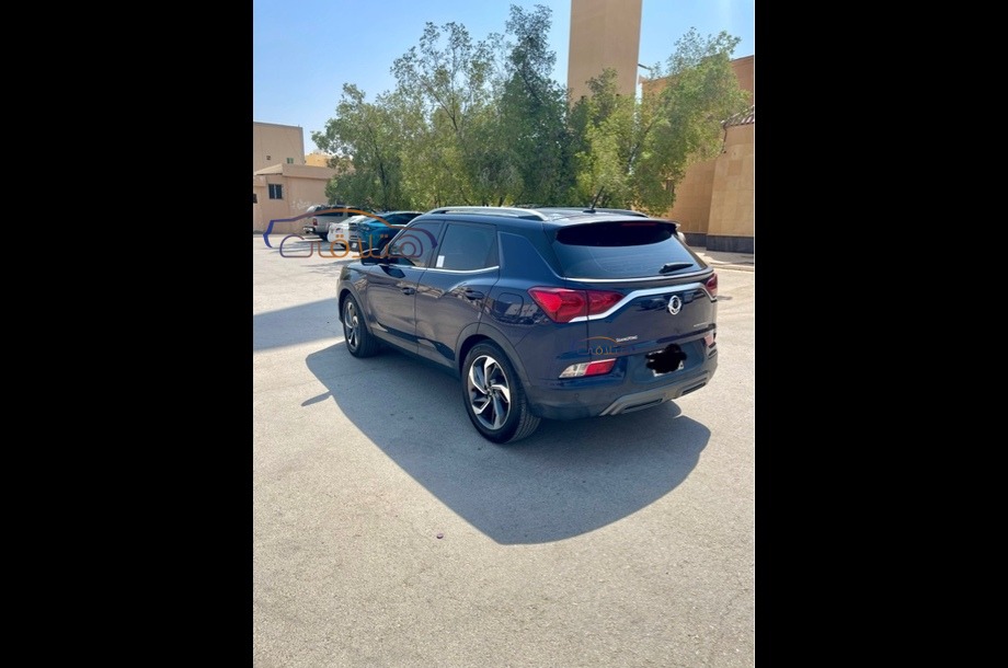 Elantra Hyundai Dark blue