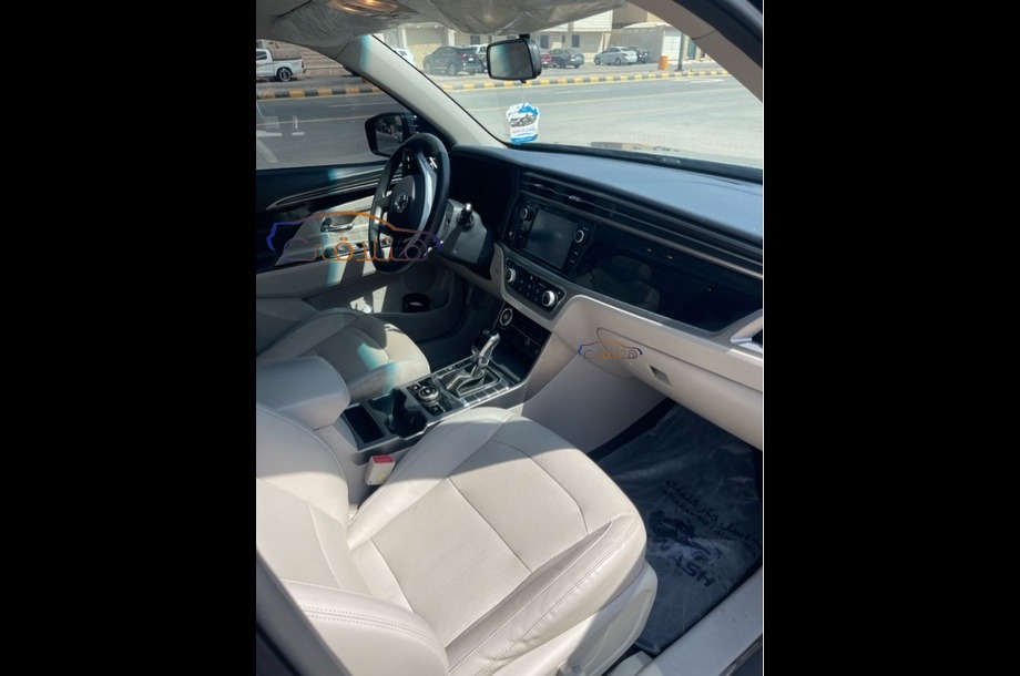 Elantra Hyundai Dark blue