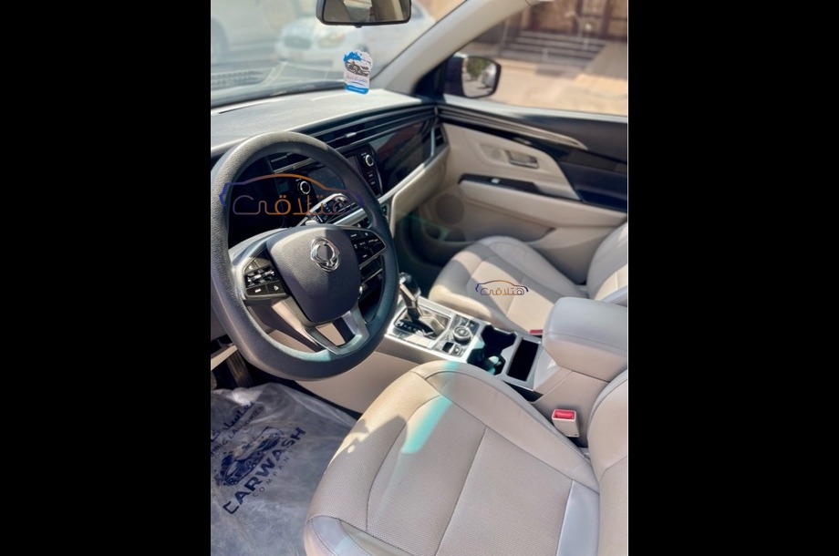 Elantra Hyundai Dark blue