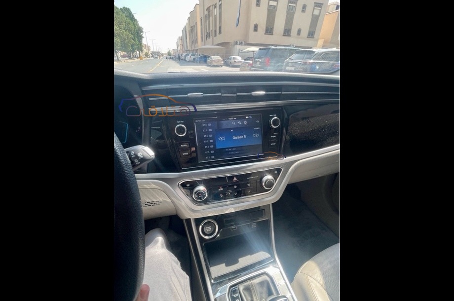 Elantra Hyundai Dark blue