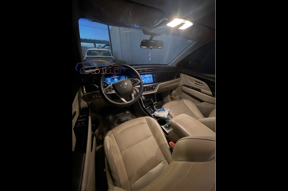 Elantra Hyundai Dark blue