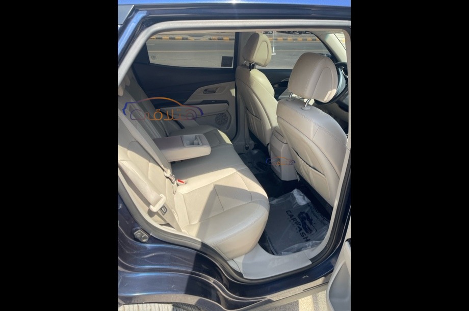 Elantra Hyundai Dark blue